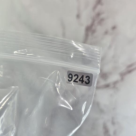 Jamie Sadock Skort Womens 14 Large Black Skort Stretch Mini Short Skinnylicious - Picture 11 of 11